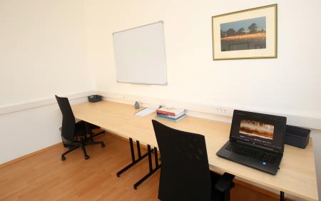 Prostor za podjetniško sodelovanje 01 Foto Ljubo Vukelič